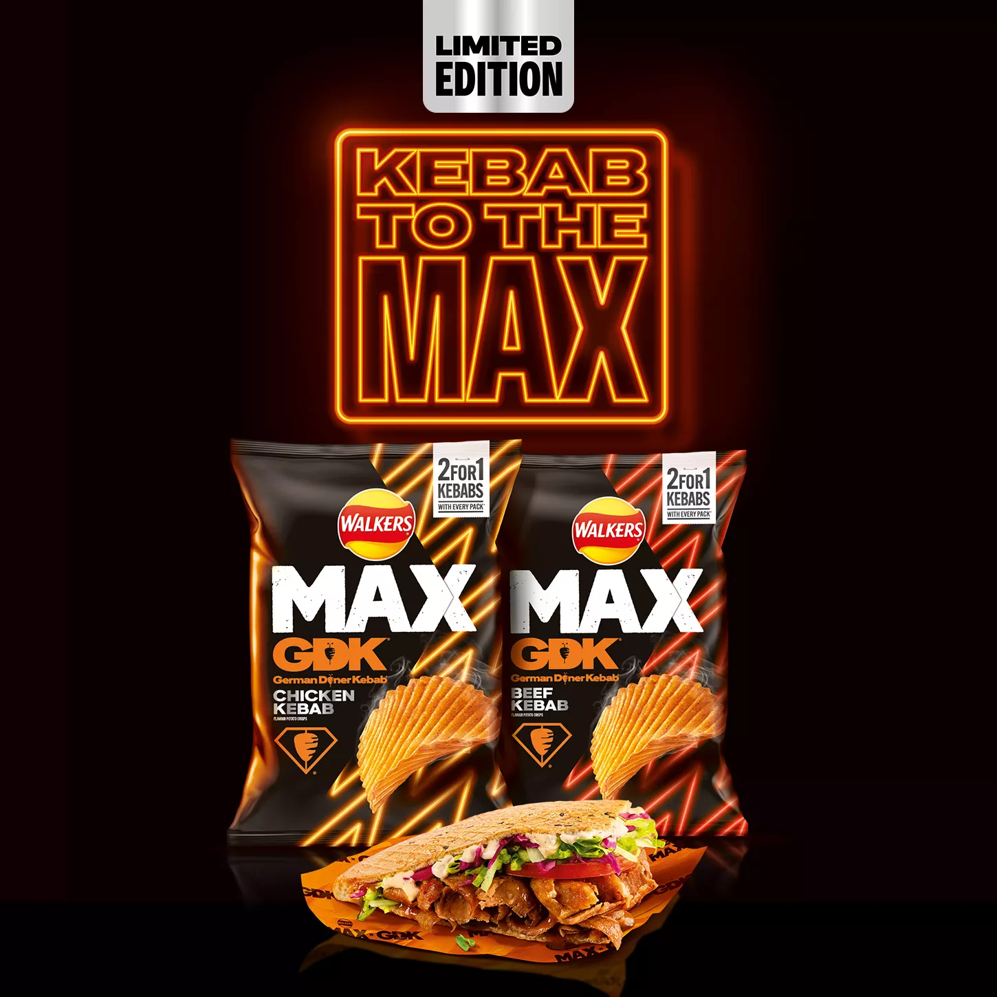 brand teaser walkers-max