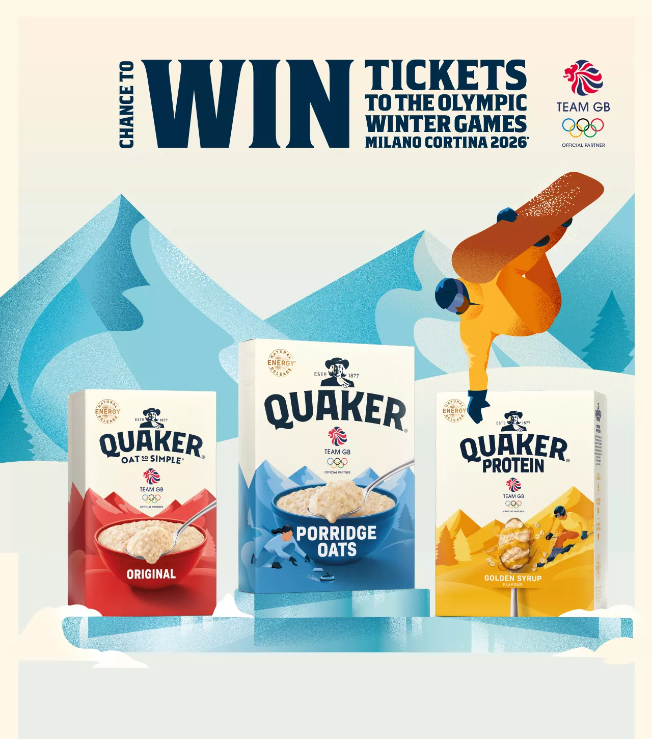 Desktop teaser image