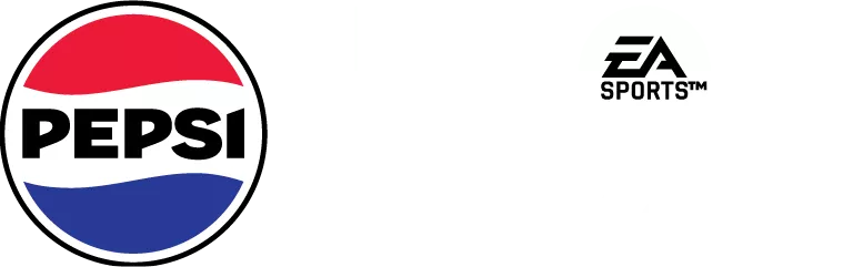 brand logo pepsi-ea