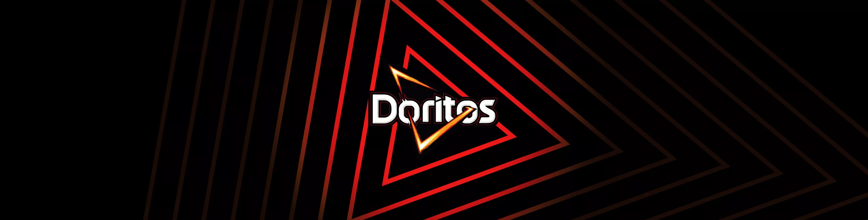 Doritos Hero Image