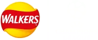 brand logo walkers