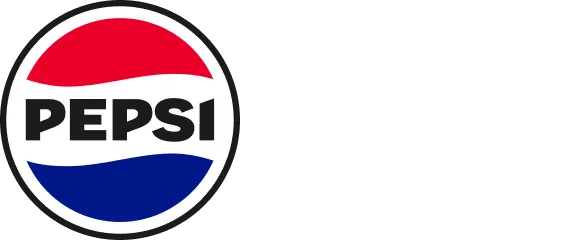 decoration brand pepsi-ea