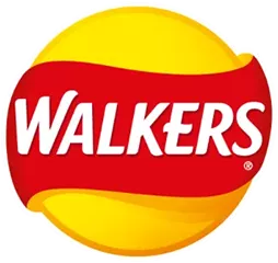 decoration brand walkers