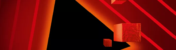 doritos banner