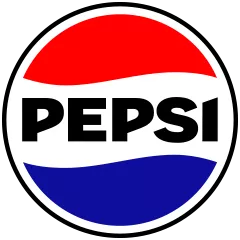 decoration brand pepsi