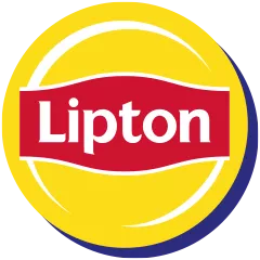 decoration brand lipton