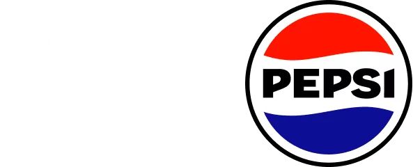 decoration brand pepsi