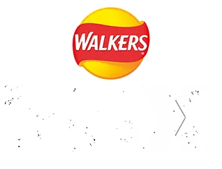 decoration brand walkers-max
