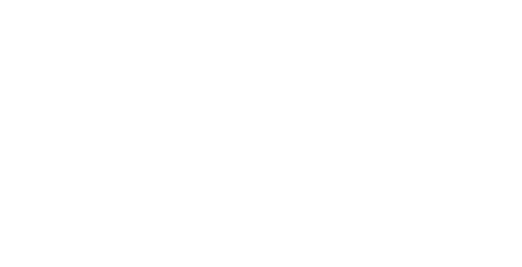 decoration brand quaker
