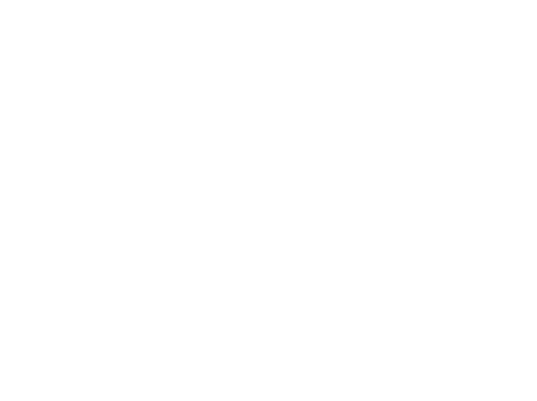 Logo_JOY