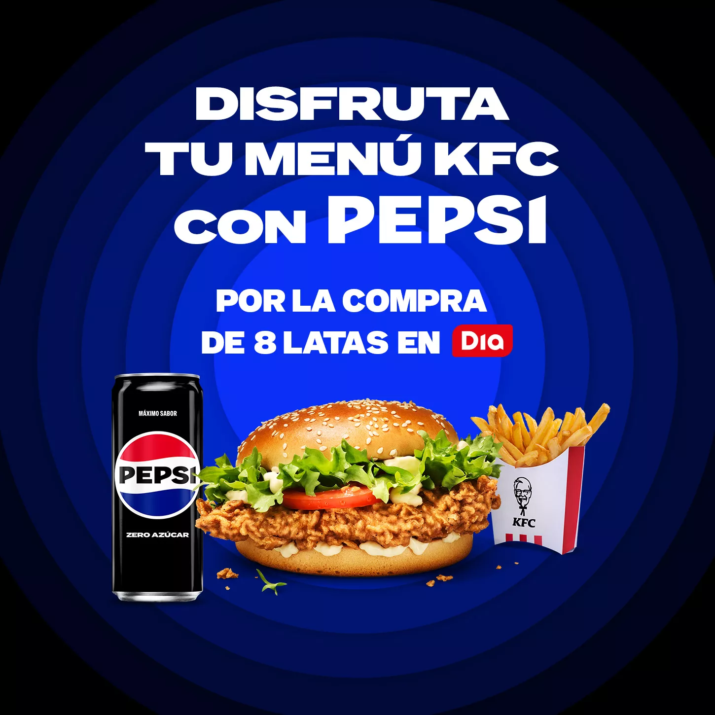 brand teaser pepsi