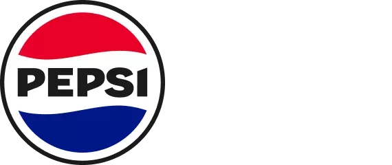 brand logo pepsi