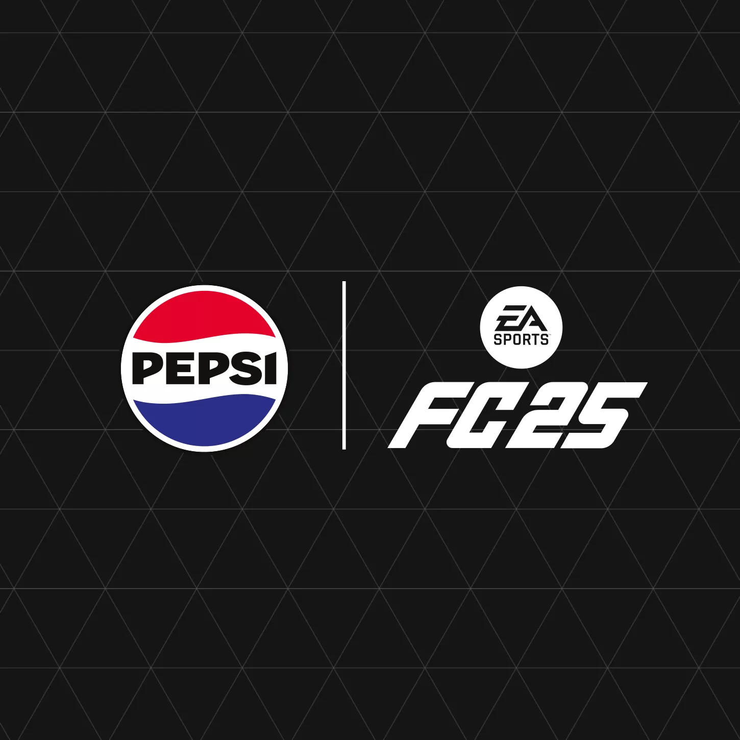 brand teaser pepsi