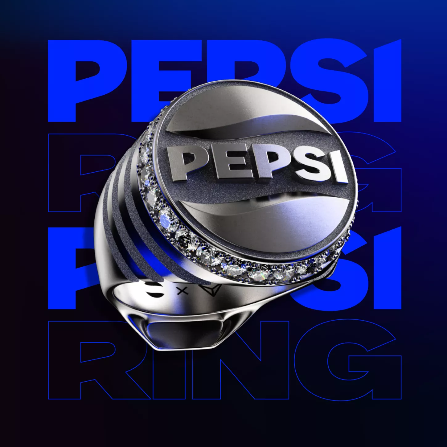 brand teaser pepsi