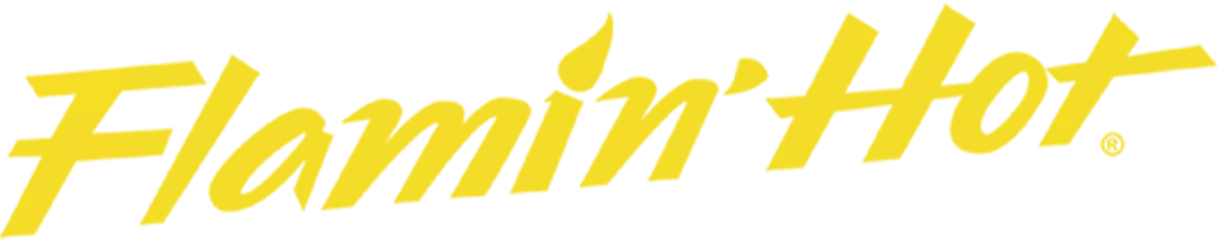 brand logo flaminhot