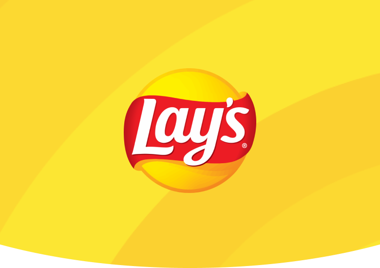 Hero_Lays_Logo_mobile