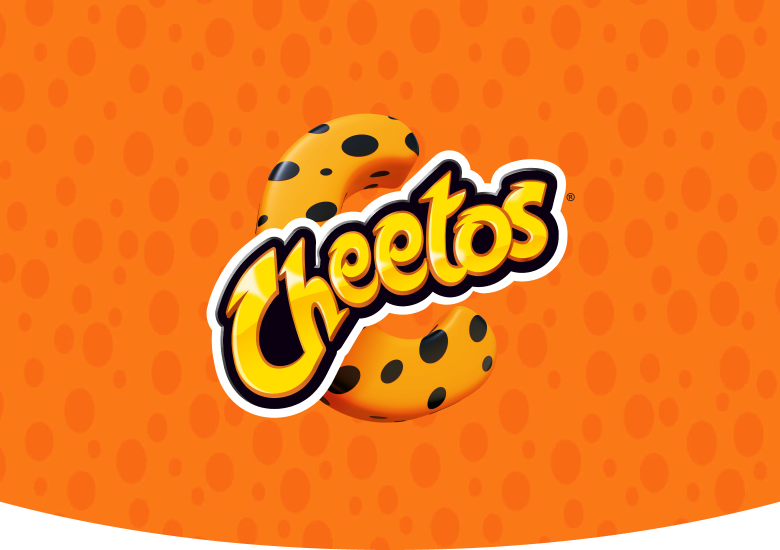 Hero_Cheetos_Logo_Mobile