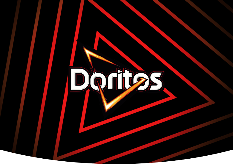 Hero_Doritos_Logo_Mobile