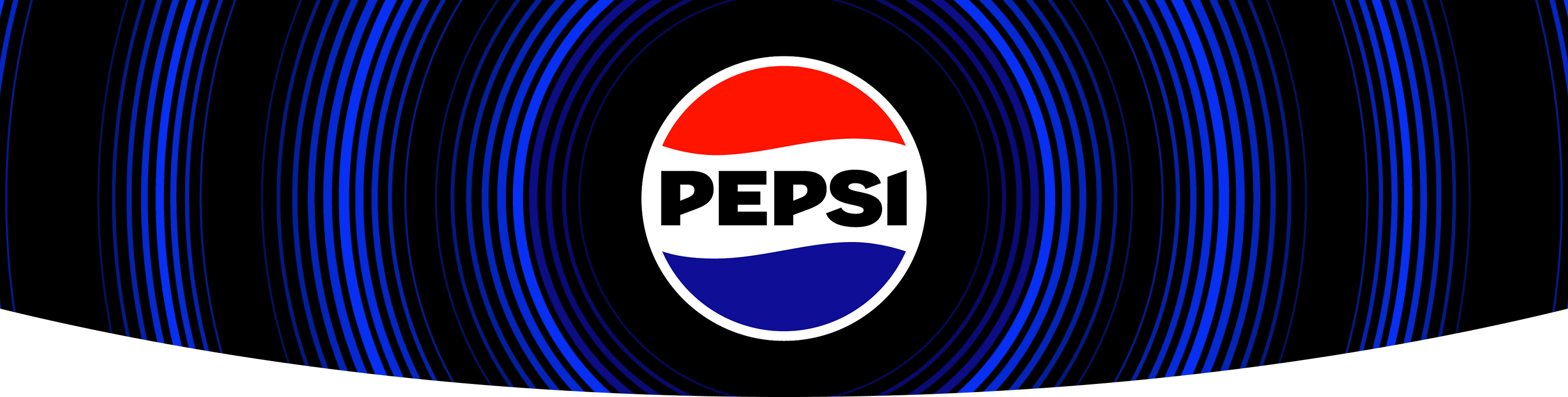 Hero_Pepsi_Logo_Desktop