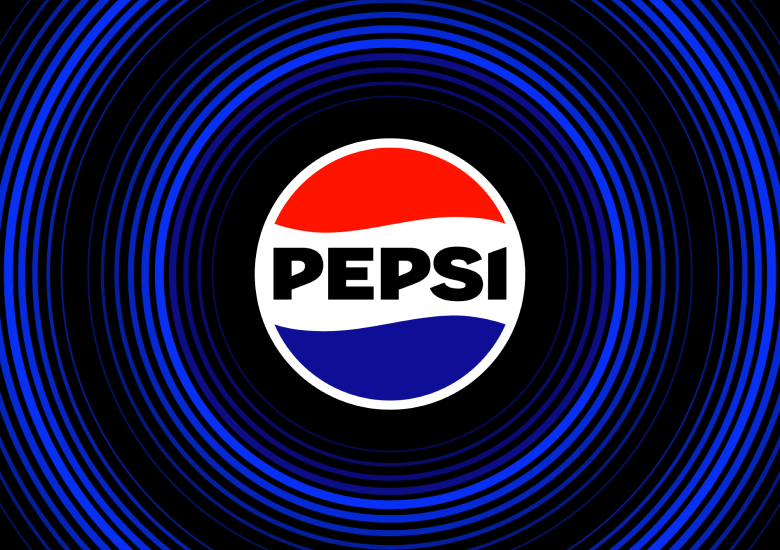 Hero_Pepsi_Logo_Mobile