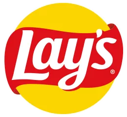 decoration brand lays