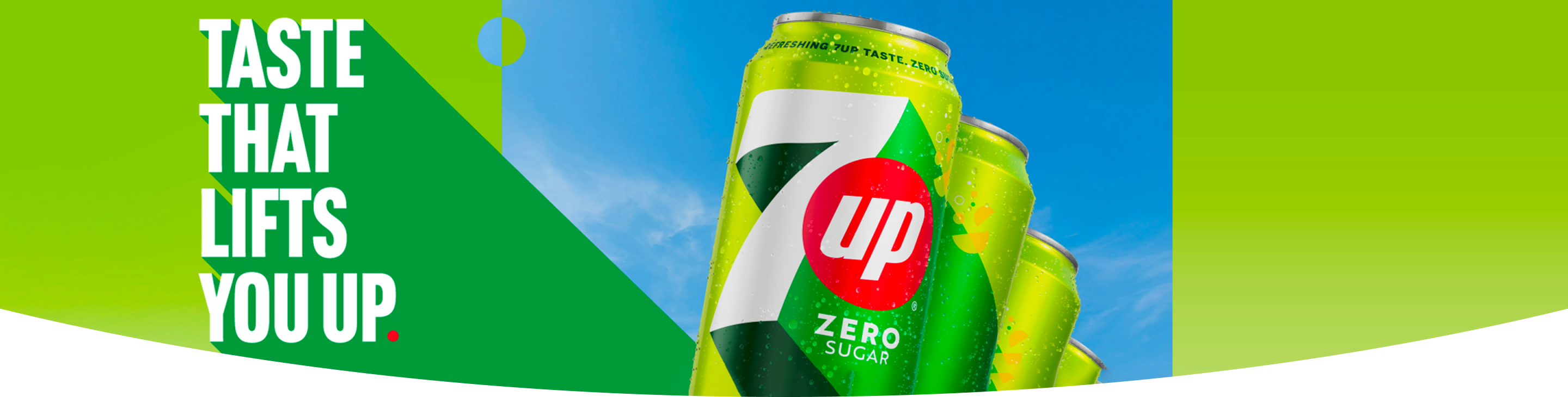 Hero_7UP_Logo_Desktop