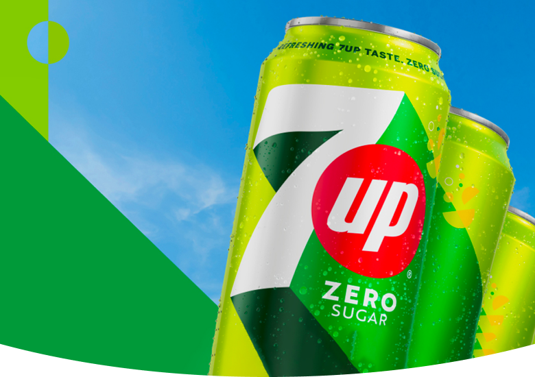 Hero_7UP_Logo_Mobile