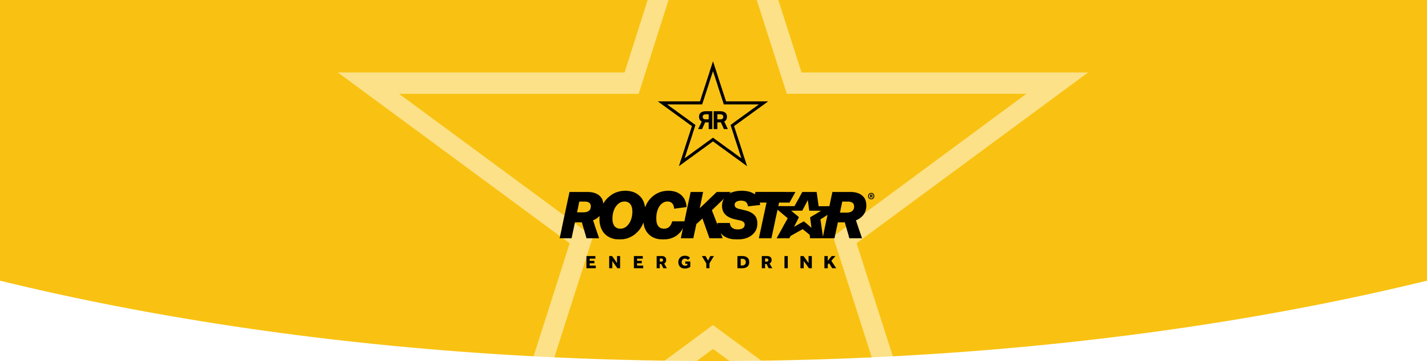 Hero_Rockstar_Logo_Desktop