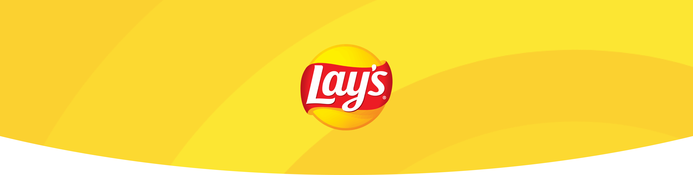 Hero_Lays_Logo_Desktop