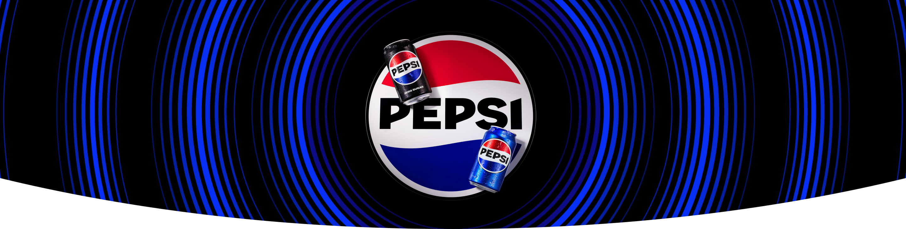 Pepsi at joy-pepsico | Ontdek onze heerlijke smaken