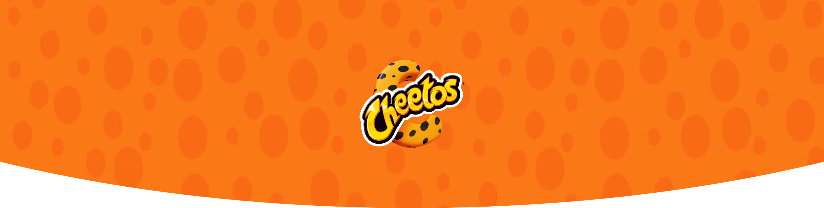 Hero_Cheetos_Logo_Desktop