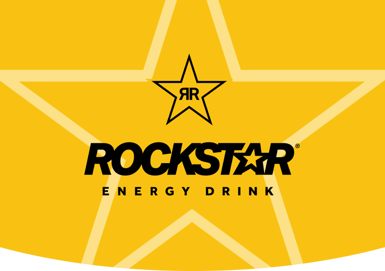 Hero_Rockstar_Logo_Mobile