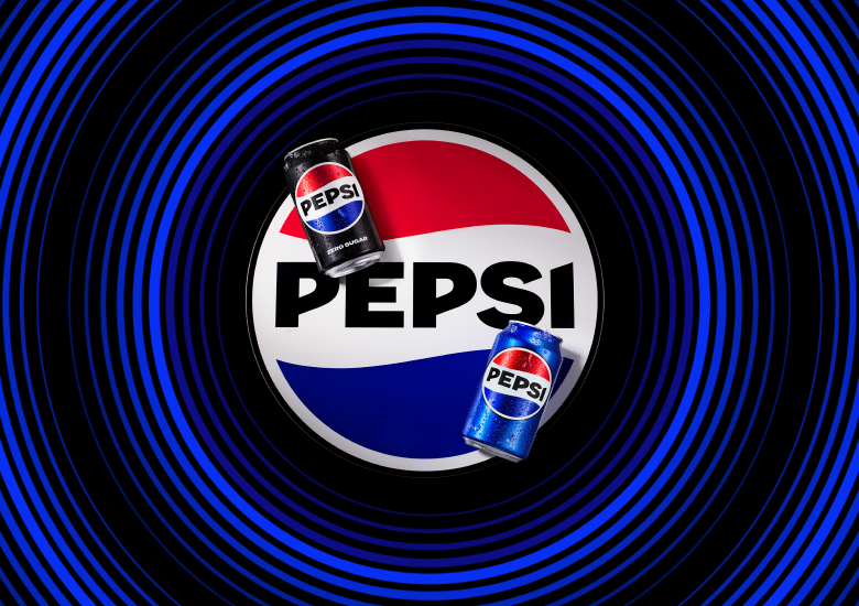 Pepsi at joy-pepsico | Ontdek onze heerlijke smaken