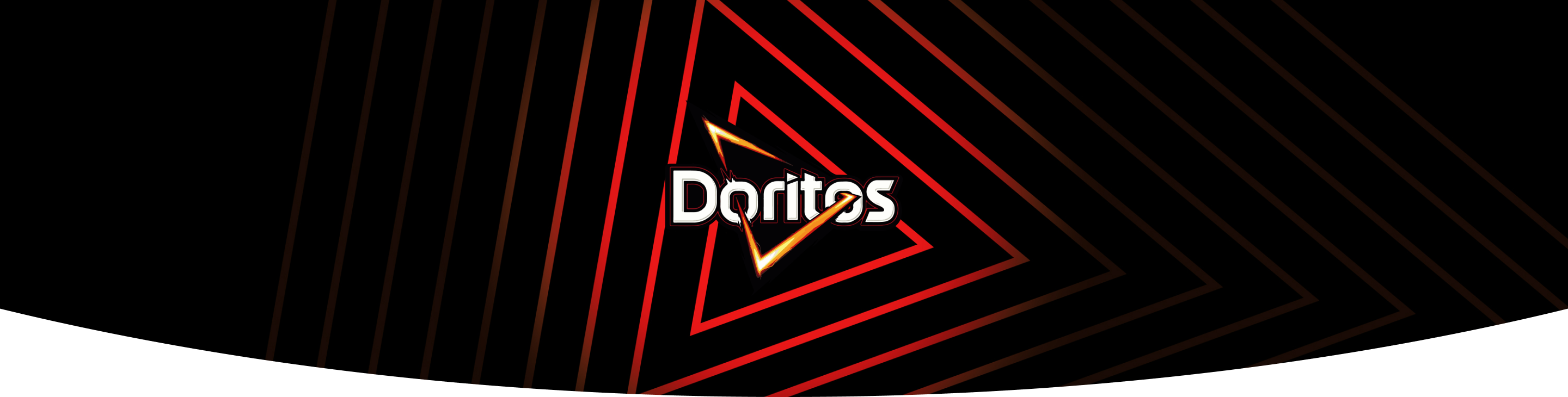 Hero_Doritos_Logo_Desktop