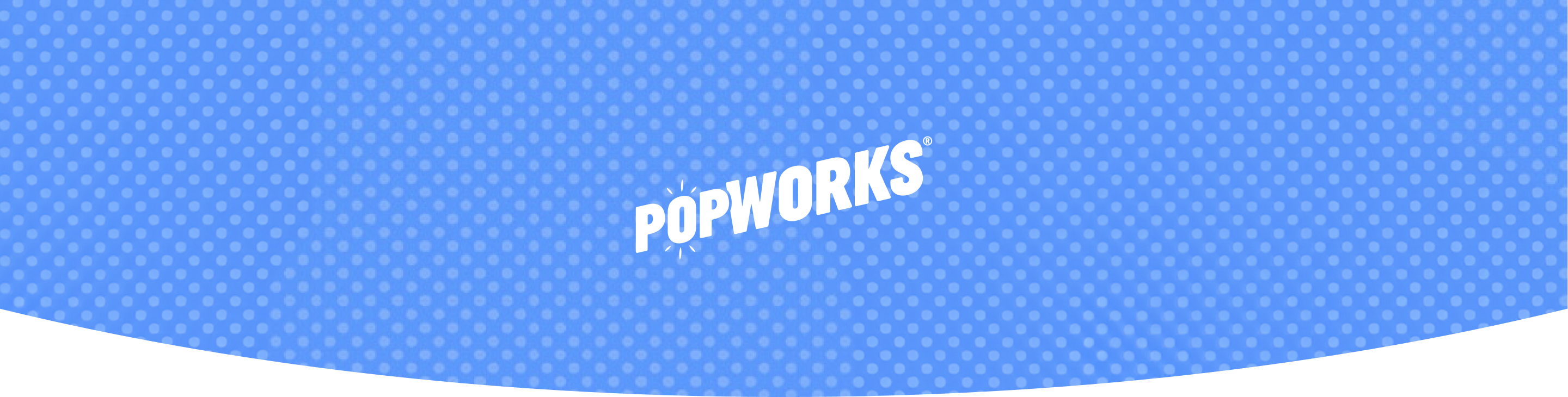 Hero_Popworks_Logo_Desktop