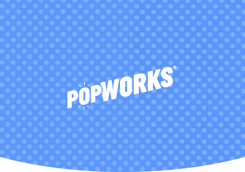 Hero_Popworks_Logo_Mobile