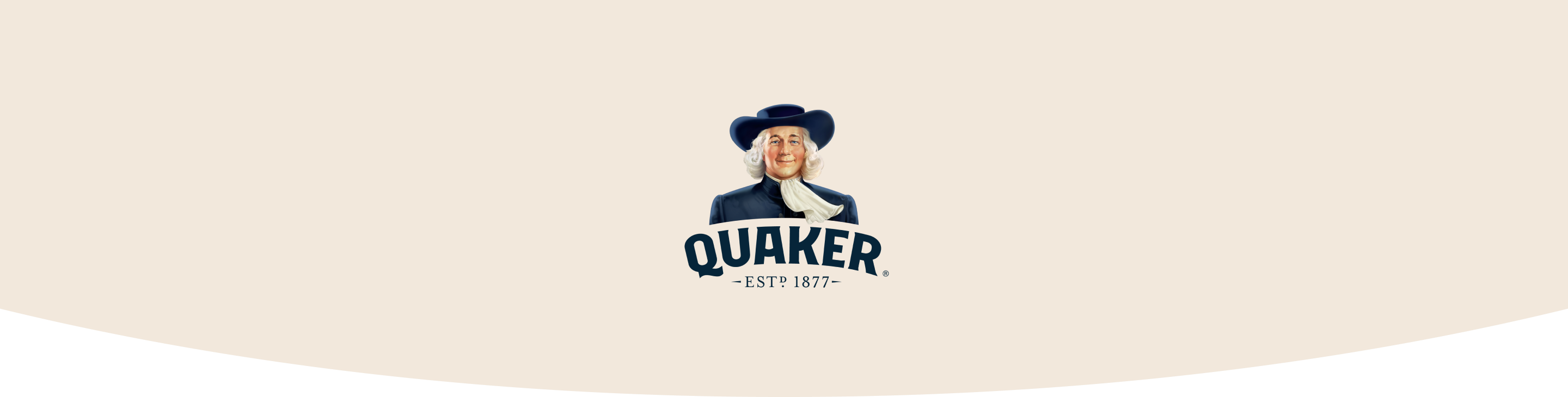 Hero_Quaker_Logo_Desktop