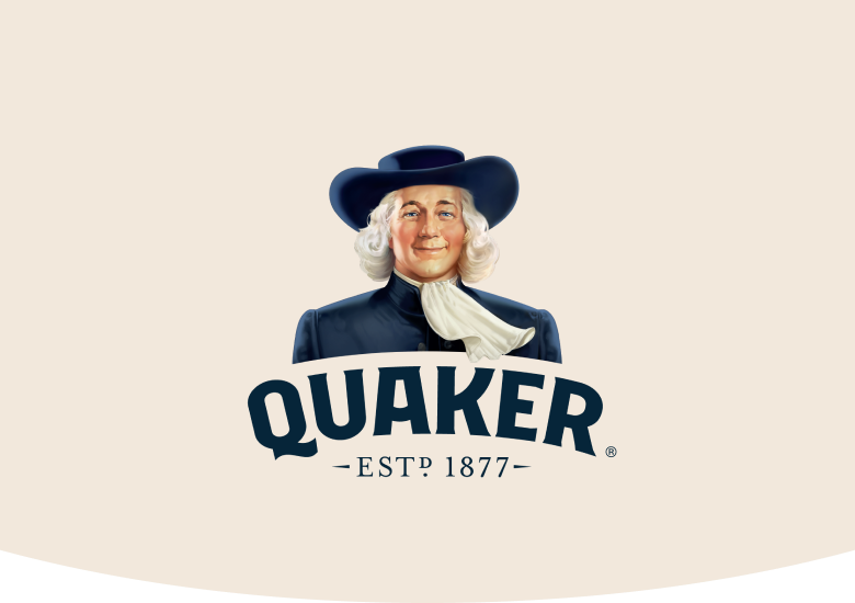 Hero_Quaker_Logo_Mobile