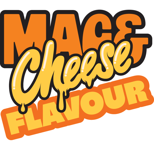 Mac & Cheese