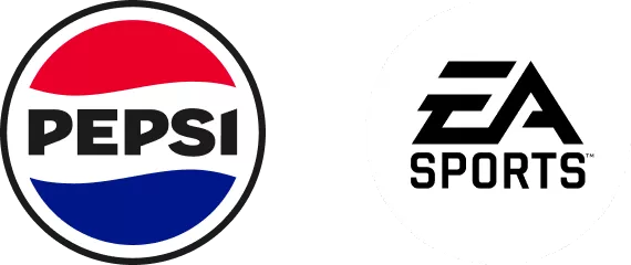 brand logo pepsi-ea