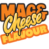 Mac&Cheese Flavour