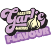 Roasted Garlic