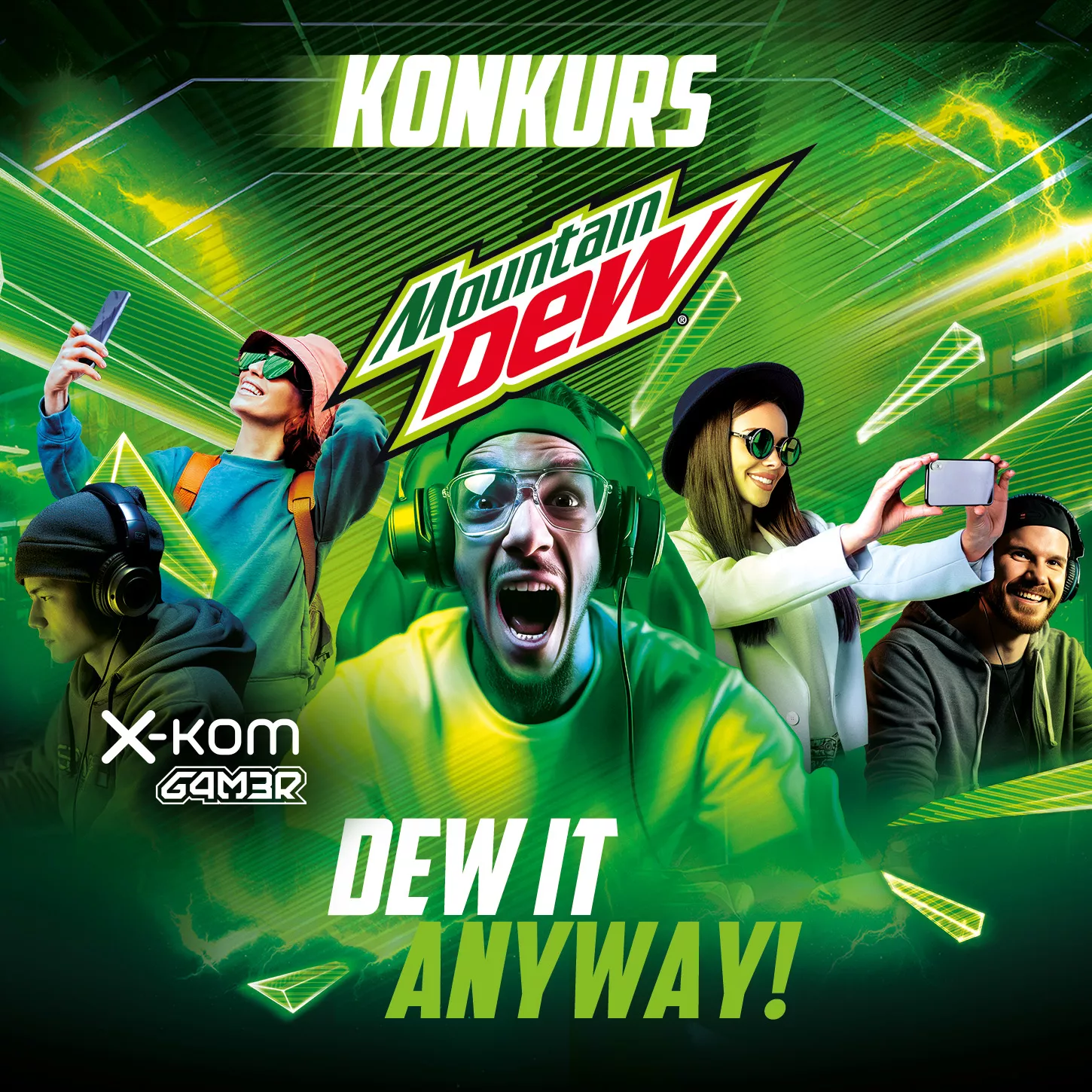 brand teaser mountaindew