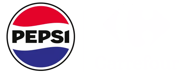 brand logo pepsi