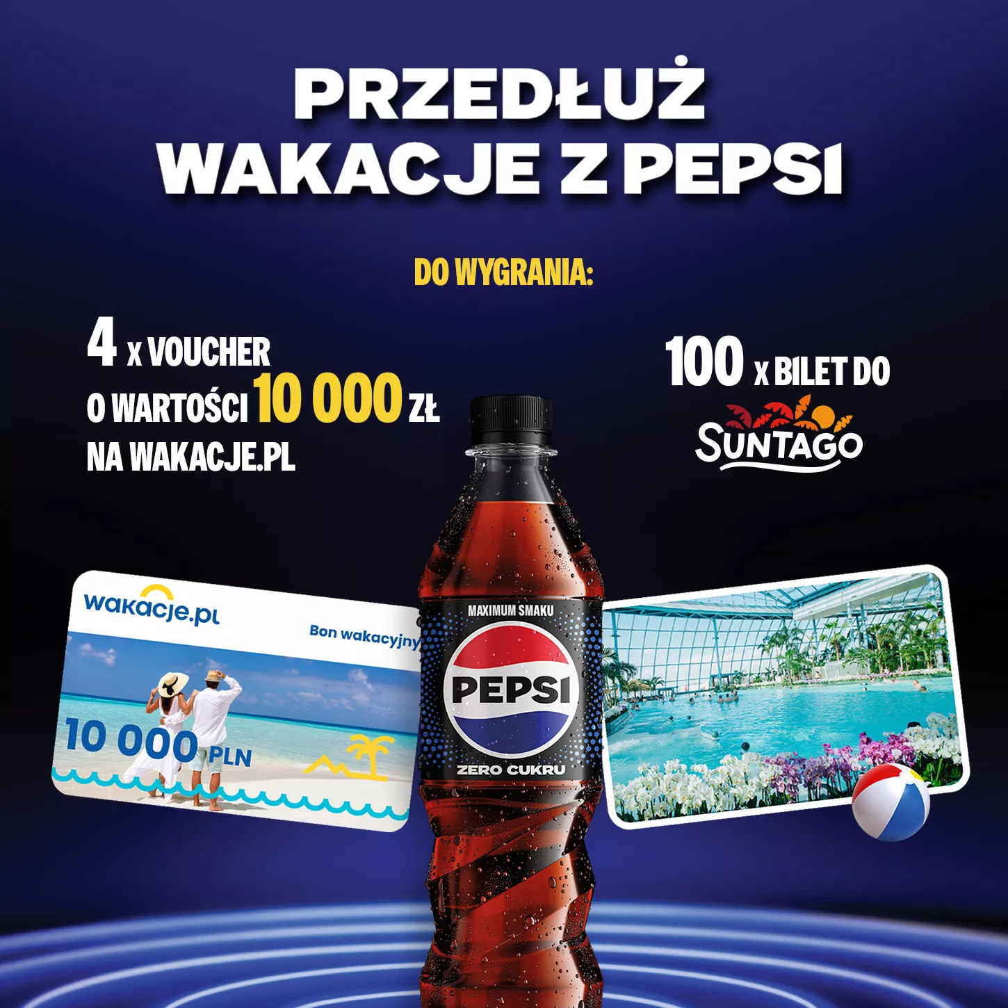 brand teaser pepsi