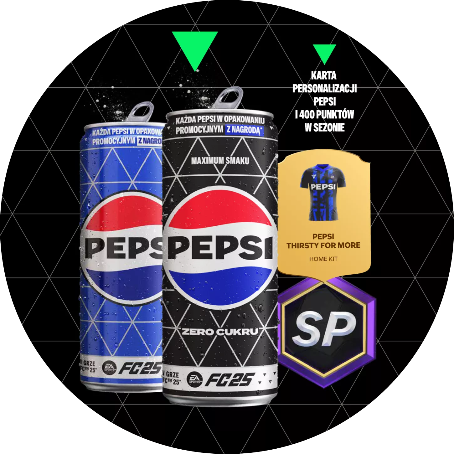 brand teaser pepsi-ea