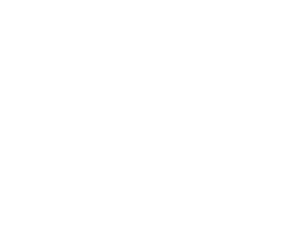 Joy Logo