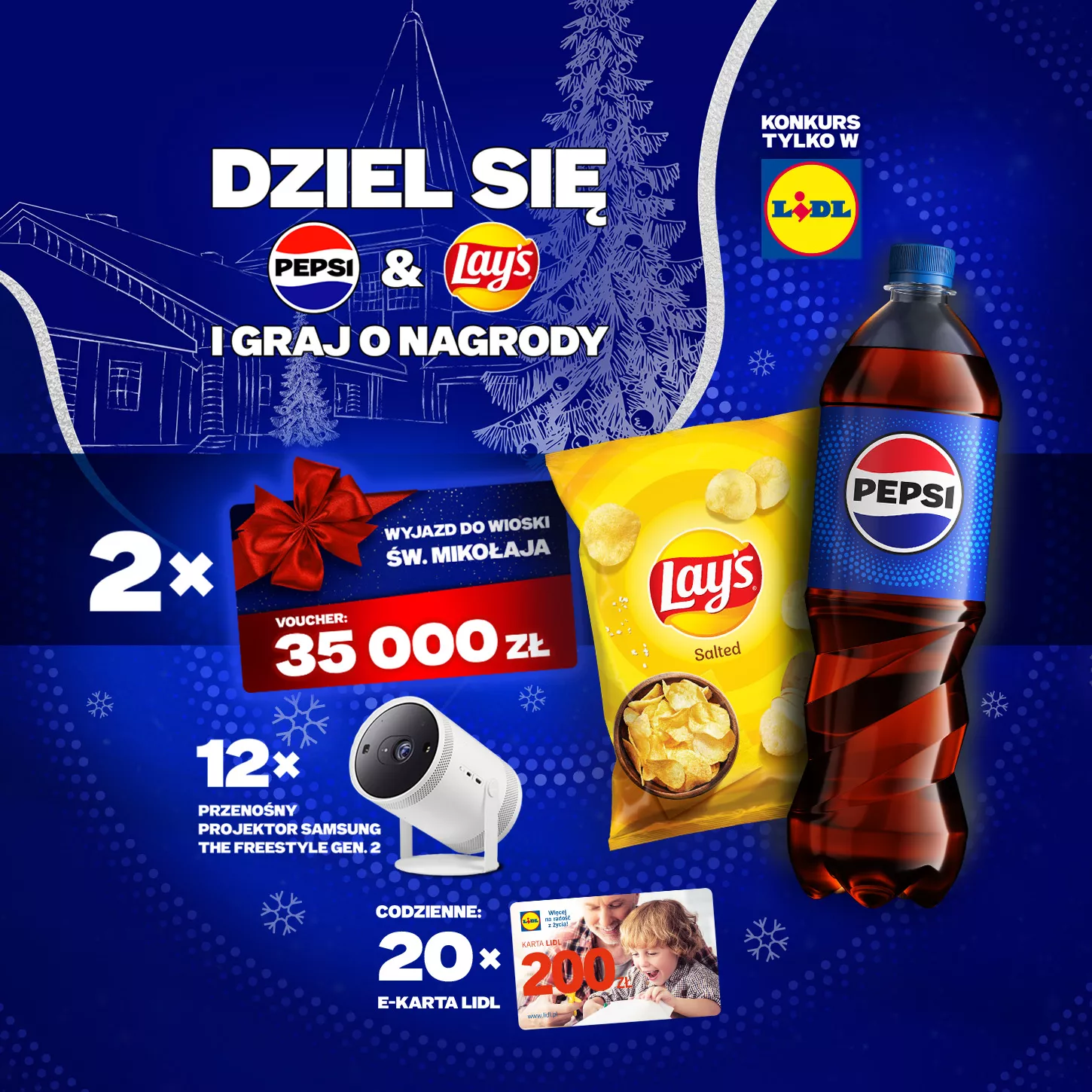 brand teaser pepsi