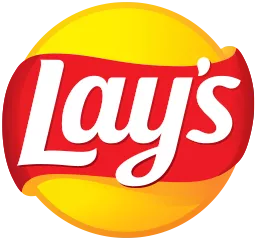 decoration brand lays