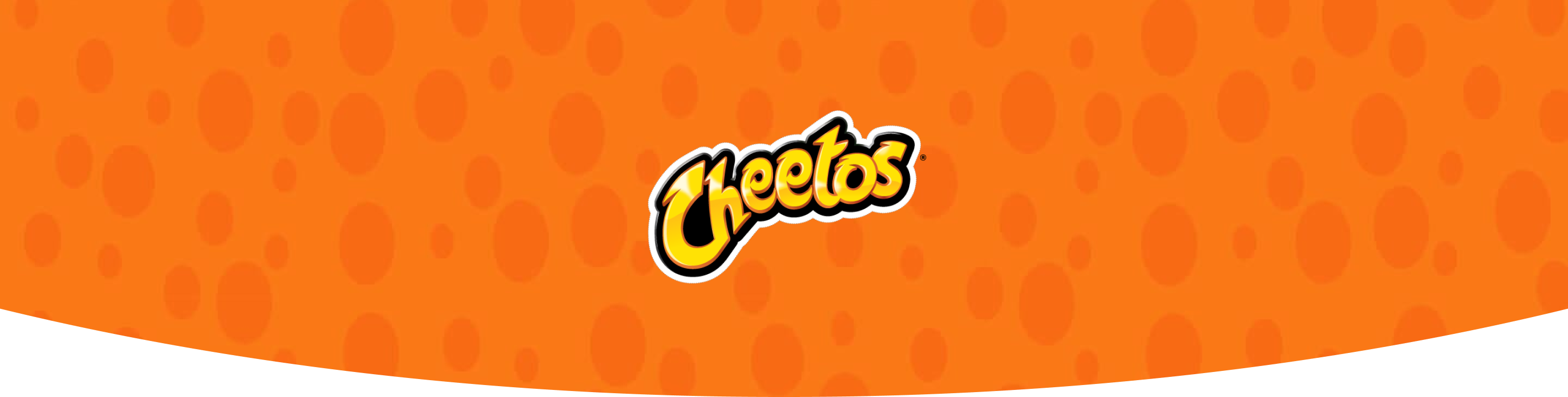 cheetos